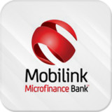 MMBL e-Contract Management Sys1.0.1_rowtechapk.com