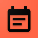 Secure Notes2.0_rowtechapk.com
