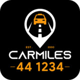 Carmiles1.4_rowtechapk.com