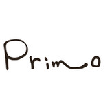美容室・ヘアサロン primo（プリモ）公式アプリ1.0.2_rowtechapk.com