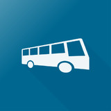 Nysse - Journey planner2.26.0_rowtechapk.com