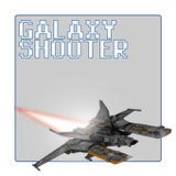 Space Galaxy Shooter0.7_rowtechapk.com