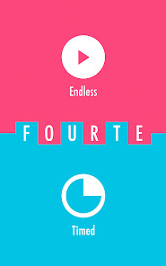 WireTun 100GB Cyber screenshot image 5_Popularmodapk.com