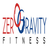 Zero Gravity FitnessZero Gravity Fitness 13.1.0_rowtechapk.com