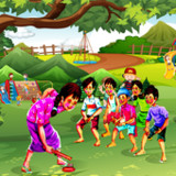 Danguli'r Guli0.3_rowtechapk.com