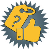 The Price is Right3.7_rowtechapk.com