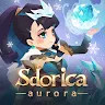Sdorica: Gacha RPG4.3.4_rowtechapk.com