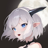 Energy Drain Shooter<span>(Unlock full content)</span>1.2_rowtechapk.com