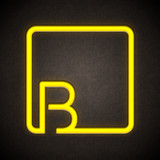 Bingo on Stream1.0.19_rowtechapk.com