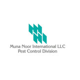 MNI LLC Pest Control Division1.0.8_rowtechapk.com