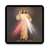 Chaplet of Divine mercy audio1.11_rowtechapk.com
