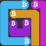 CryptoNet - Earn Bitcoin1.8_rowtechapk.com