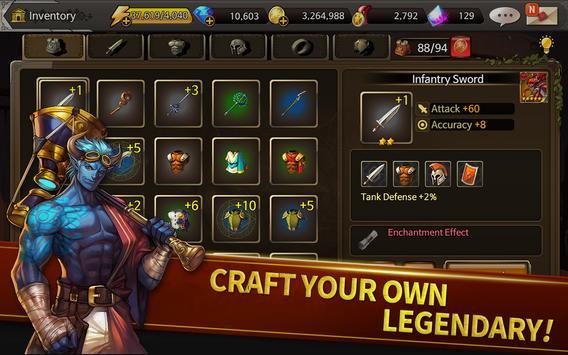 قصص الانبياء بصوت محمد العريفي screenshot image 20_Popularmodapk.com