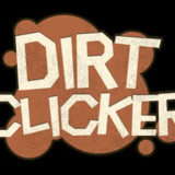 Dirt Clicker<span>(Unlimited Money)</span>1.1_rowtechapk.com