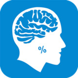 الغاز ذكاء5.13.0_rowtechapk.com