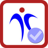 PTI Office2.1_rowtechapk.com