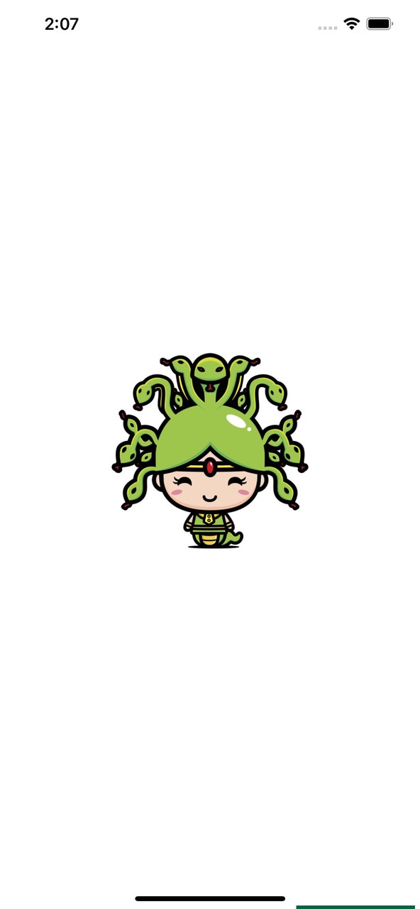 Asismed screenshot image 1_Popularmodapk.com