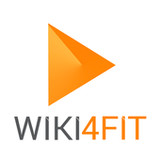 WIKI4FIT6.20.22_rowtechapk.com