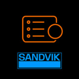 Digital Service Platform2.2.9_rowtechapk.com