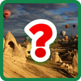 Guess the Picture9.10.6z_rowtechapk.com