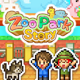 Zoo Park Story<span>(Unlimited Cash)</span>1.0.7_rowtechapk.com