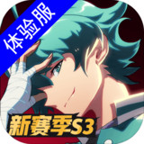 Non-Human Academy (Experience Service)4.0.80_rowtechapk.com