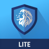 Lionic Antivirus Litev4.5.11_rowtechapk.com
