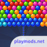 Bubble Pop! Puzzle Game Legend<span>(Unlimited money)</span>21.0302.00_rowtechapk.com