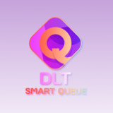 DLT Smart Queue4.00.11_rowtechapk.com