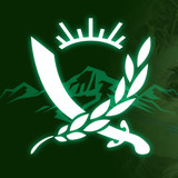 Rebel Inc.<span>(No Ads)</span>1.10.1_rowtechapk.com