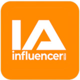Influencer Africa1.0.33_rowtechapk.com