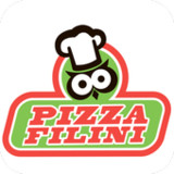 ПИЦЦА ФИЛИНИ | Новосибирск6.1.5_rowtechapk.com