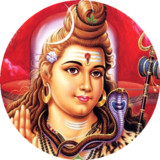 all mantras of lord shiva3.17_rowtechapk.com