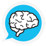 Kanon Health3.2.79_rowtechapk.com