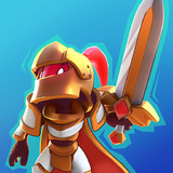 Knight's Edge1.8.365_rowtechapk.com