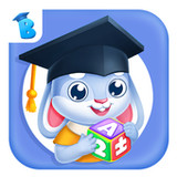 Kid- games: learning academy3.0.1_rowtechapk.com