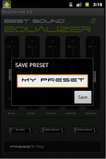 Superdeporte screenshot image 2_Popularmodapk.com