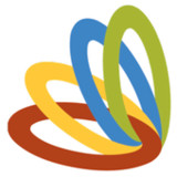 GoldCare MobilityPlus1.12.2_rowtechapk.com