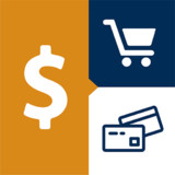 Sales Control, Cashier, Orders5.9.3_rowtechapk.com