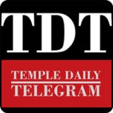 Temple Daily Telegram133.1_rowtechapk.com