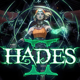 Hades2<span>(No Ads)</span>androidoyunclub_rowtechapk.com