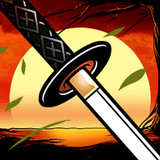 剑刃世界破解版<span>(mod)</span>2.3.3_rowtechapk.com