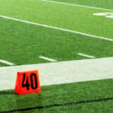 Play Counter Pro6.6.0_rowtechapk.com