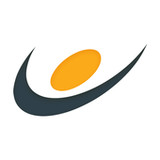 Sportplan3.0.18_rowtechapk.com