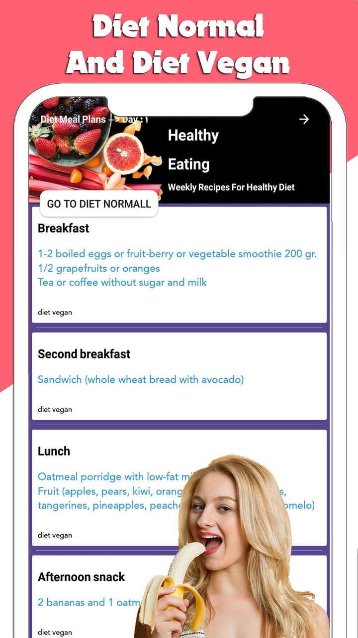 僵尸割草破解版<span>(mod)</span> screenshot image 5_Popularmodapk.com