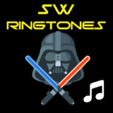 SW Ringtones2.3.8_rowtechapk.com