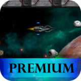 3D太空射击游戏破解版<span>(mod)</span>4_rowtechapk.com