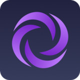 Mystery Browser1.0.5_rowtechapk.com