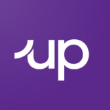 Upstox- Demat, Stock, MF & IPO1.1.8_rowtechapk.com