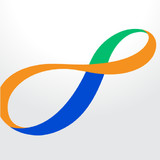 Octopus10.15.0_rowtechapk.com